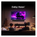 86QNED86BSA LG  86 INCH QNED evo AI QNED86 Mini LED 4K Smart TV (2026)